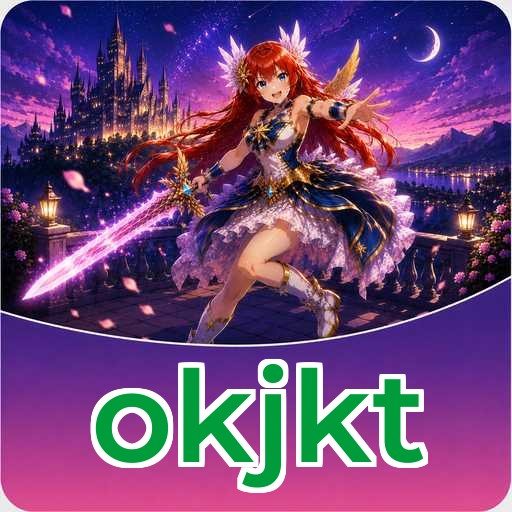 Performa okjkt