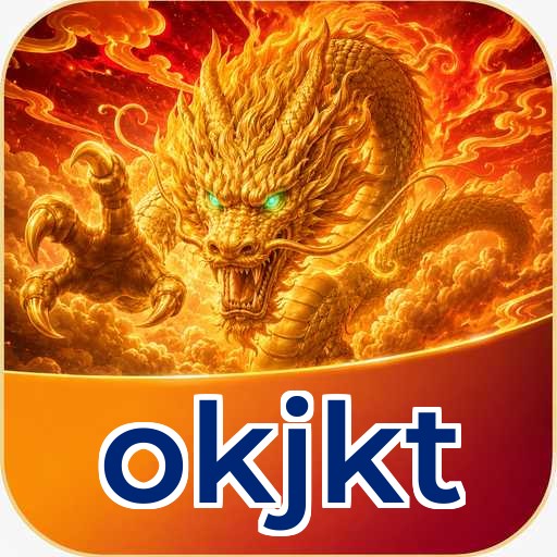 Screenshot Proses Instalasi okjkt APK