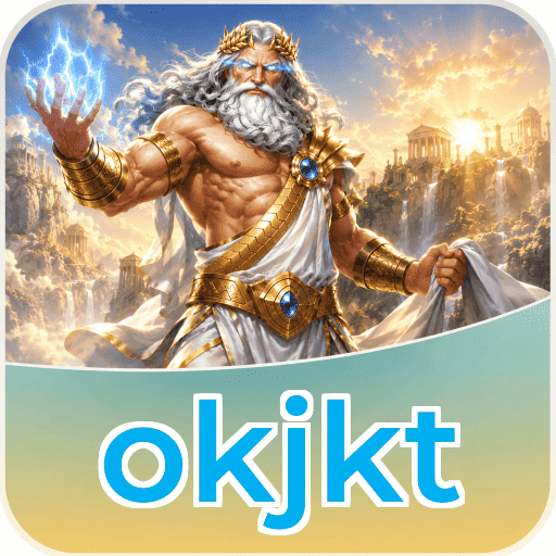 Download APK Process