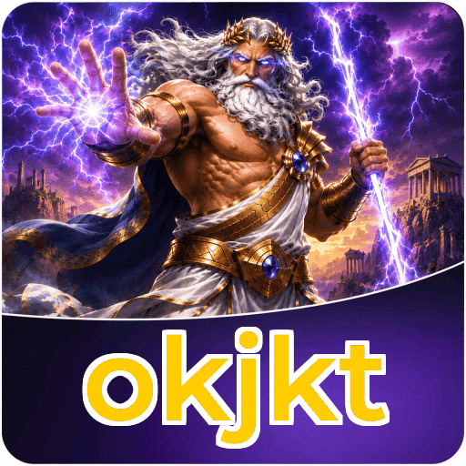 App Details