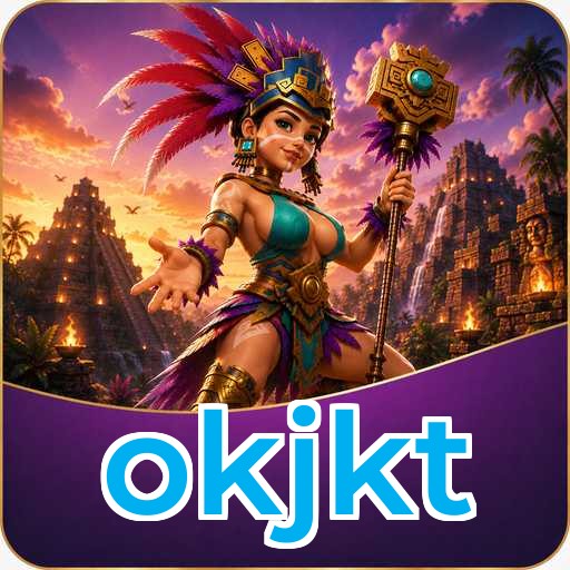 Troubleshooting okjkt