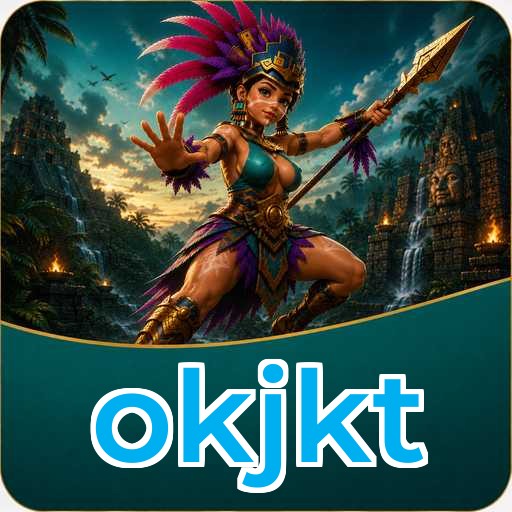 Hasil Scan VirusTotal untuk okjkt APK