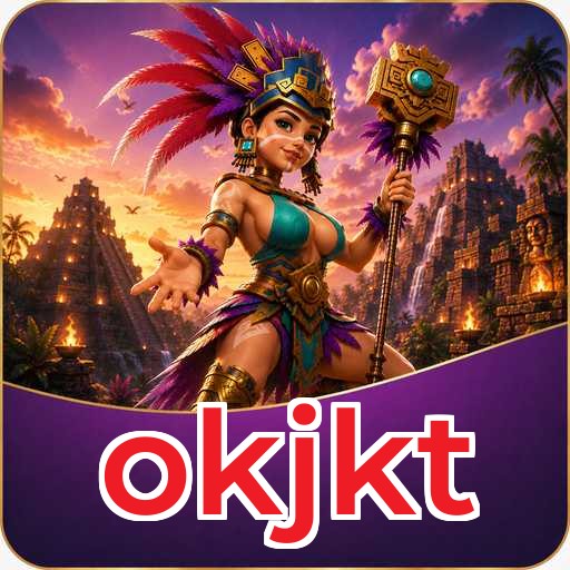 Instalasi okjkt