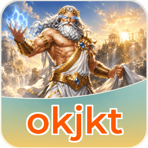Grafik Performa okjkt APK pada Berbagai Kategori Perangkat