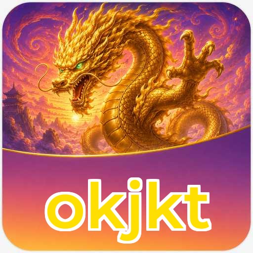 Check Android Version